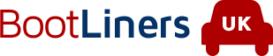 Boot Liners UK