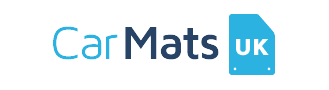 Car Mats UK