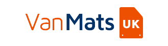 Van Mats UK