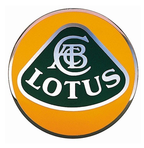 Lotus
