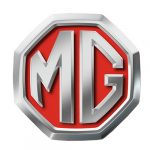 MG