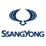 Ssangyong