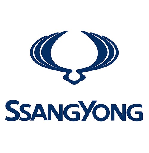 Ssangyong