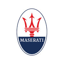 Maserati