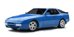 944