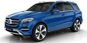 GLE