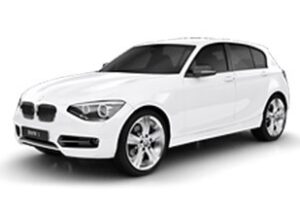 1 Series