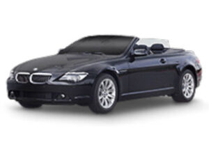 6 Series