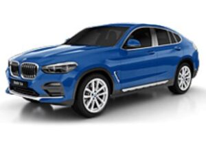X4