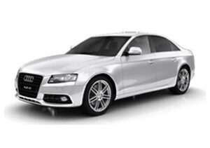 A4