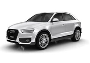 Q3
