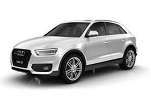 Q3