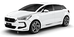 DS5