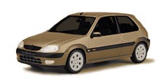 Saxo