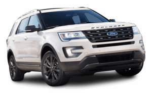 Explorer