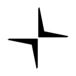 Polestar