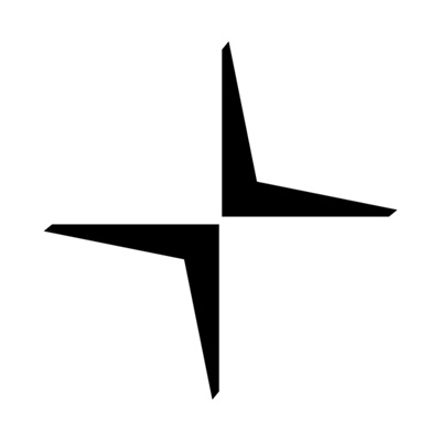 Polestar