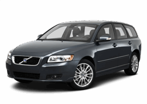 V50