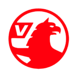Vauxhall