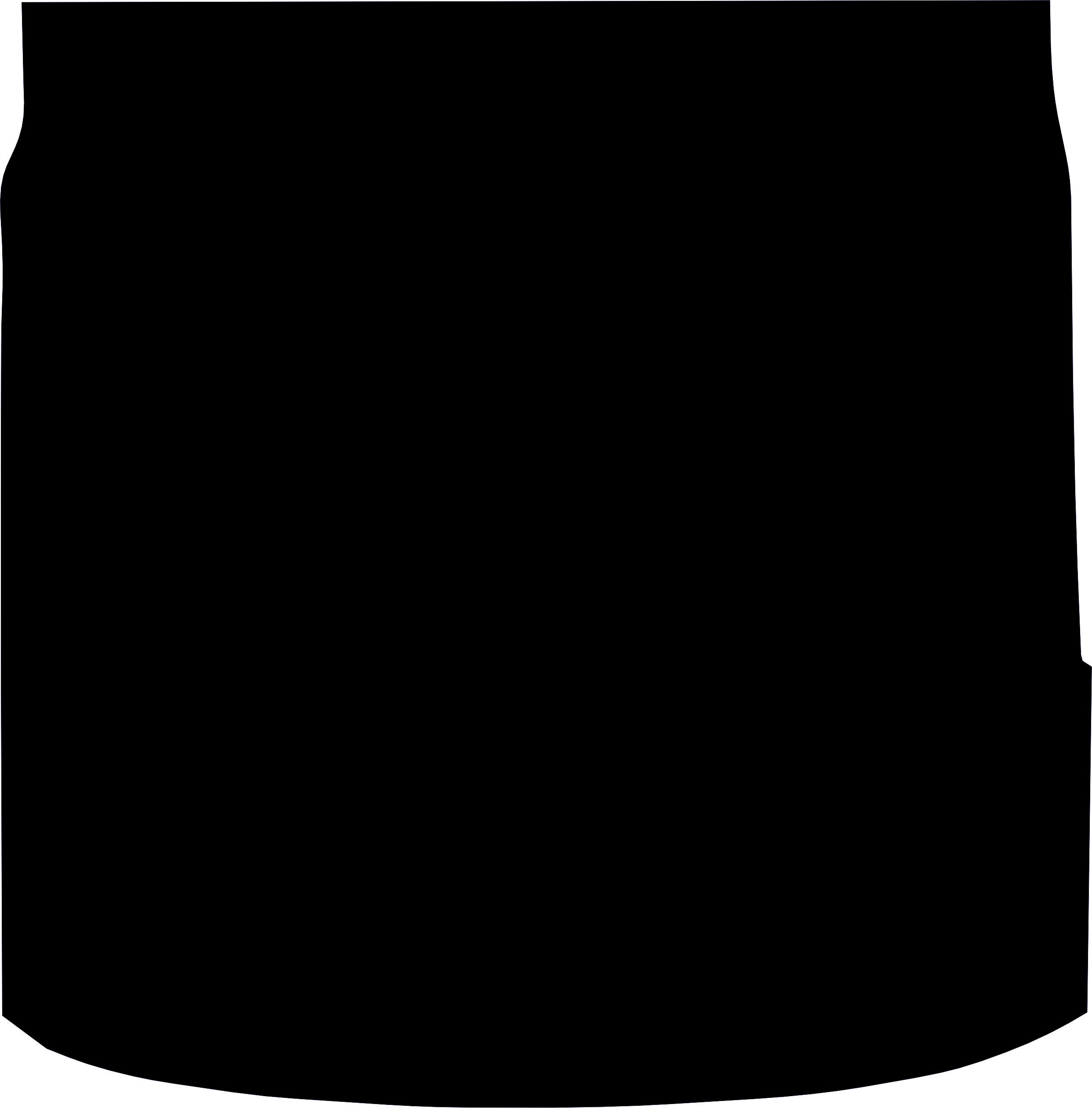 Audi E-Tron 2018 - 2023 Boot Mat