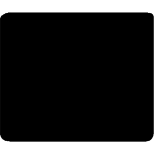 Omoda 5 2024 - 2024 (EV) Boot Mat